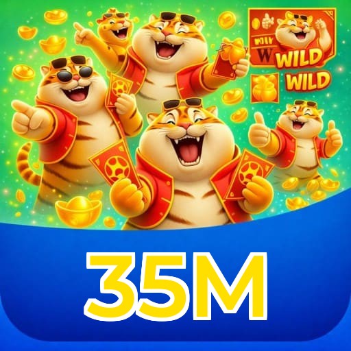 Gestão Conservadora