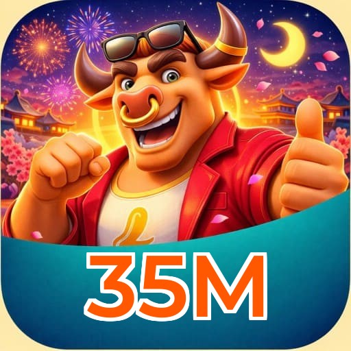 35M APK - Download Oficial Android