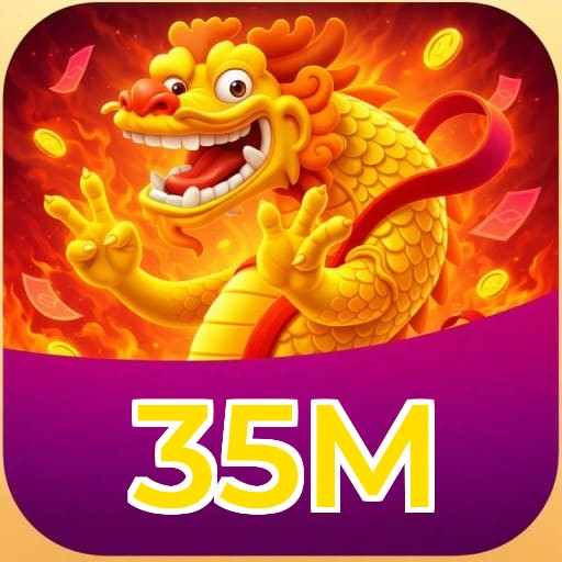 Exemplo Rollover Parcial