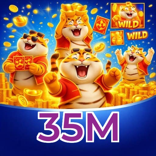 Análise 35M - Vantagens e Desvantagens