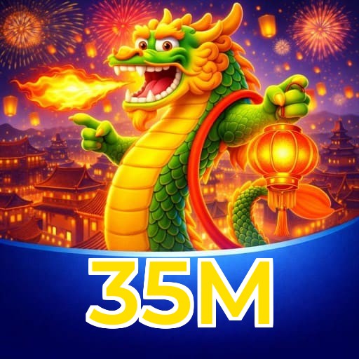 Cashback Sem Rollover