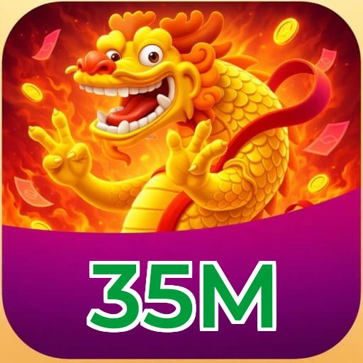 35M Jogos - 2.500+ Títulos