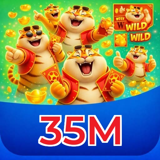 35M Download App