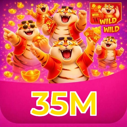 Legalidade 35M no Brasil