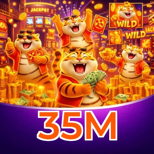 35M Win - Como Ganhar Mais